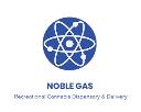 Noble Gas logo
